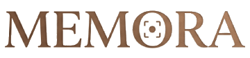 Memora Logo